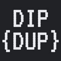 DipDup Playground